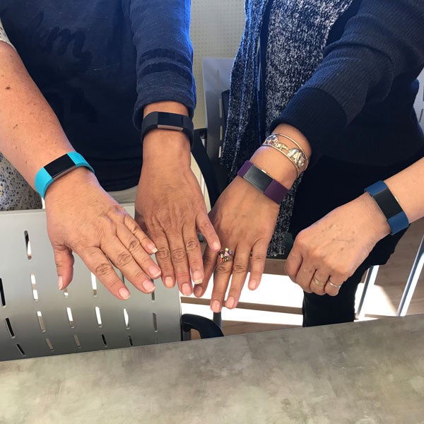 Health Equity