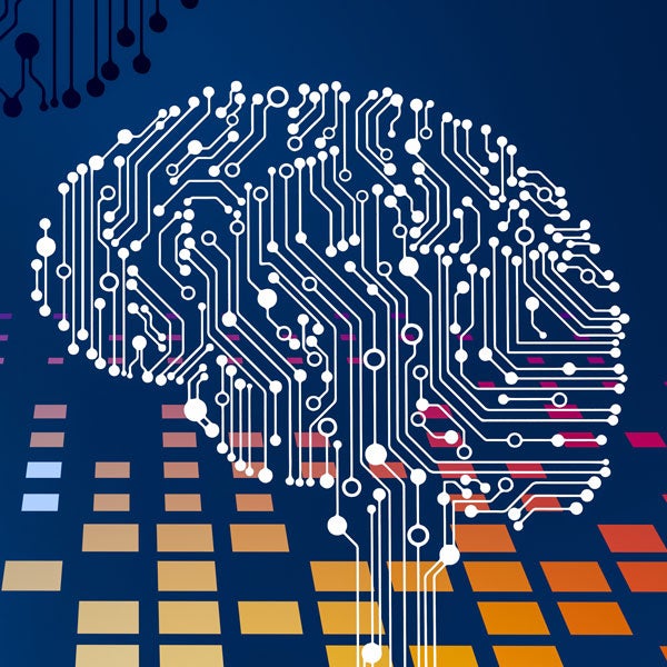 Artificial Intelligence