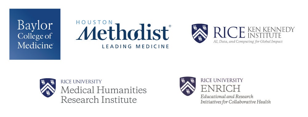 logos