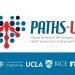 PATHS-UP