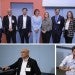 AI-driven medicine